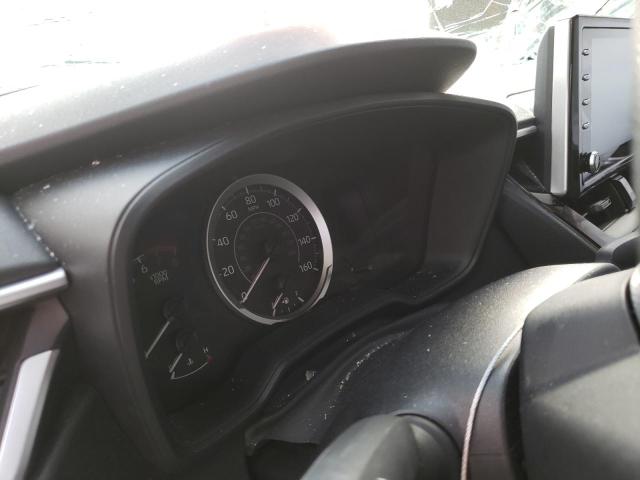 Photo 8 from auction – 2020 TOYOTA COROLLA LE with VIN 5YFEPRAE8LP108165