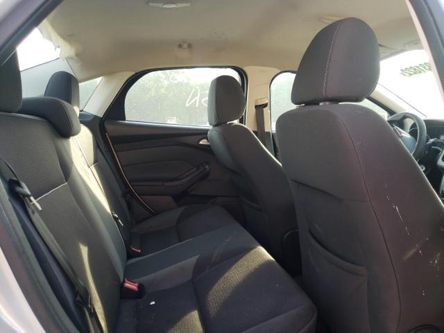 Photo 6 from auction – 2014 FORD FOCUS SE with VIN 1FADP3F23EL288227