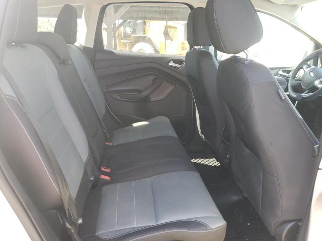 Photo 6 from auction – 2016 FORD ESCAPE SE with VIN 1FMCU0GX1GUA13472