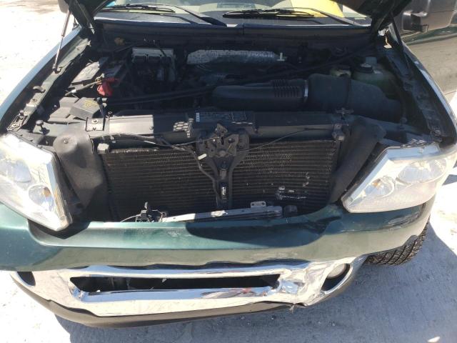 Photo 7 from auction – 2008 FORD F150 SUPER with VIN 1FTRW12W78FA99034