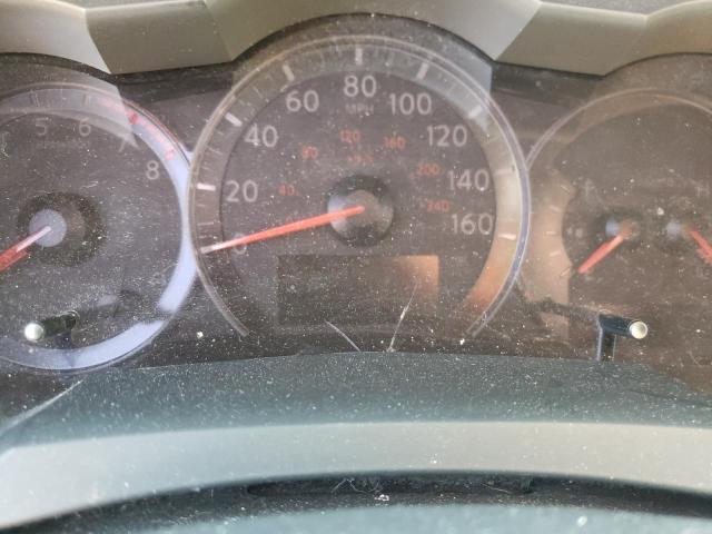 Photo 8 from auction – 2012 NISSAN ALTIMA with VIN 1N4AL2AP4CN562225