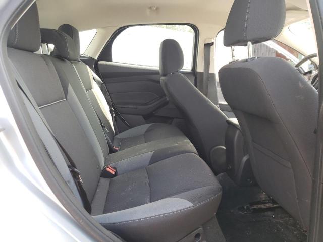 Photo 6 from auction – 2013 FORD FOCUS SE with VIN 1FADP3K26DL127925