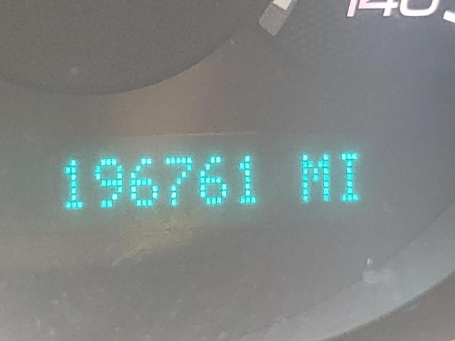 Photo 8 from auction – 2011 CHEVROLET MALIBU 1LT with VIN 1G1ZC5EU1BF130210