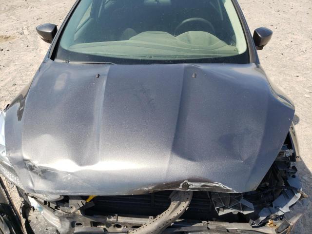 Photo 7 from auction – 2015 FORD FOCUS SE with VIN 1FADP3F2XFL248633