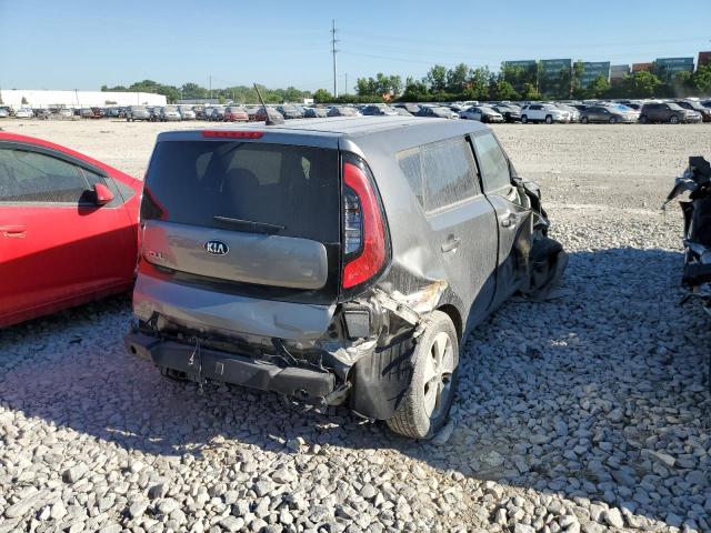 Photo 4 from auction – 2015 KIA SOUL with VIN KNDJN2A2XF7165491