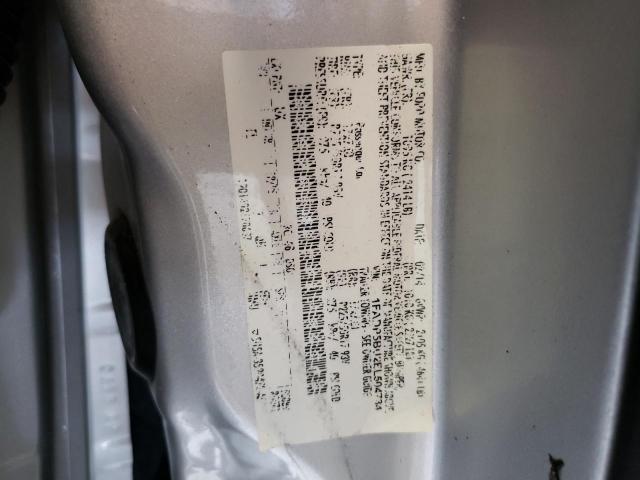 Photo 10 from auction – 2014 FORD C-MAX SEL with VIN 1FADP5BU2EL504734