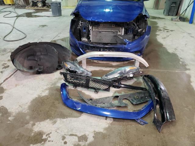 Photo 9 from auction – 2013 DODGE DART SXT with VIN 1C3CDFBA9DD333469