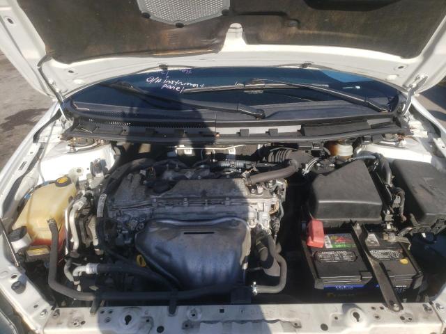 Photo 7 from auction – 2013 SCION TC with VIN JTKJF5C75D3056800