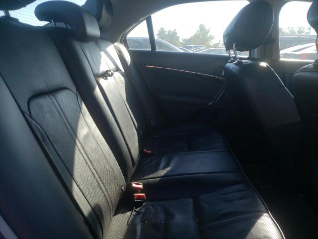 Foto 6 de la subasta – 2011 LINCOLN MKZ con VIN 3LNHL2GC0BR768369