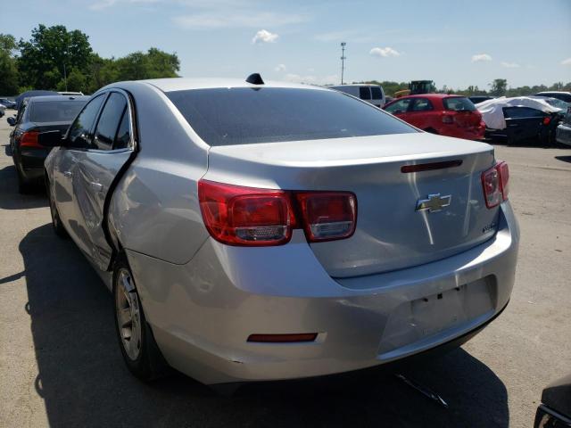Photo 3 from auction – 2013 CHEVROLET MALIBU LS with VIN 1G11B5SA1DF299544
