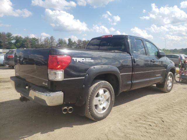 Photo 4 from auction – 2012 TOYOTA TUNDRA DOU with VIN 5TFUM5F1XCX032999