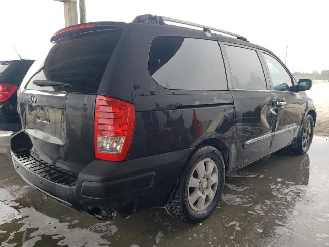 Photo 4 from auction – 2007 HYUNDAI ENTOURAGE with VIN KNDMC233276028559