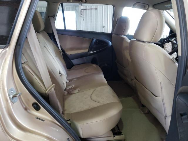 Photo 6 from auction – 2012 TOYOTA RAV4 with VIN 2T3BF4DV5CW217533