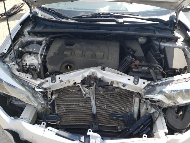Photo 7 from auction – 2015 TOYOTA COROLLA L with VIN 5YFBURHE1FP241999