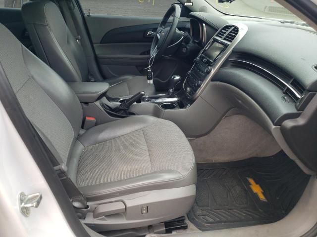Photo 5 from auction – 2015 CHEVROLET MALIBU 1LT with VIN 1G11C5SL5FF121217