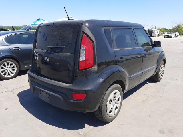 Photo 4 from auction – 2012 KIA SOUL with VIN KNDJT2A56C7745798