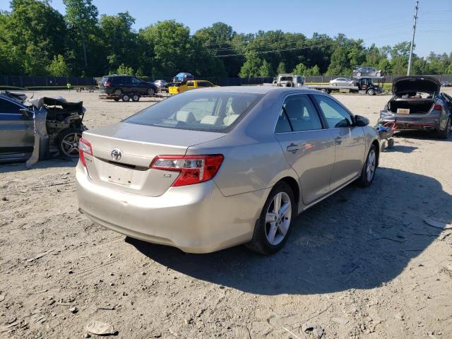 Photo 4 from auction – 2013 TOYOTA CAMRY L with VIN 4T4BF1FK9DR309911