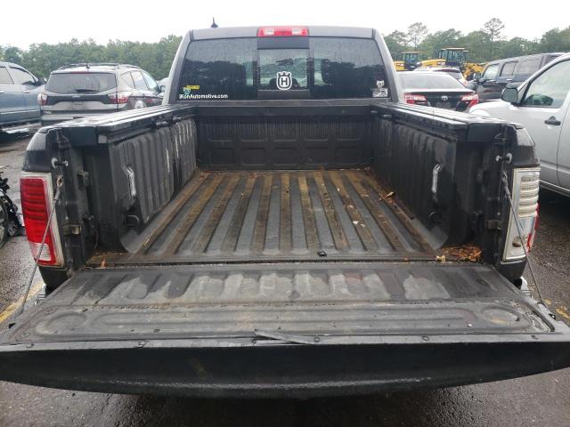 Foto 9 de la subasta – 2016 RAM 1500 LONGH con VIN 1C6RR7PT9GS188075