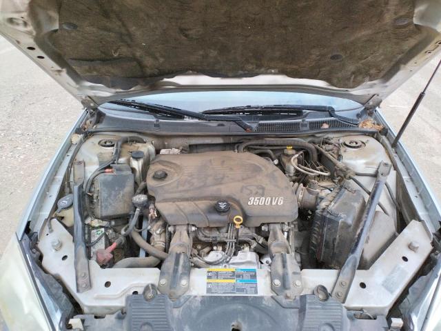 Photo 7 from auction – 2009 CHEVROLET IMPALA 1LT with VIN 2G1WT57K291309937