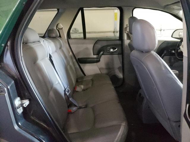 Photo 6 from auction – 2004 SATURN VUE with VIN 5GZCZ53434S839955
