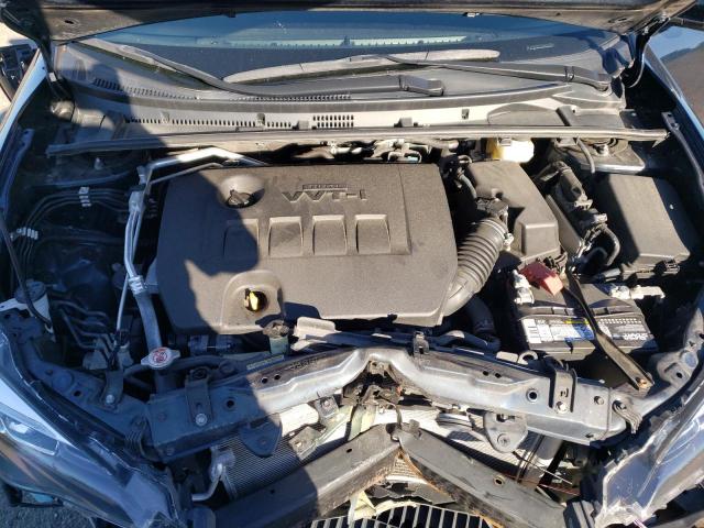 Photo 7 from auction – 2017 TOYOTA COROLLA L with VIN 2T1BURHE8HC853233