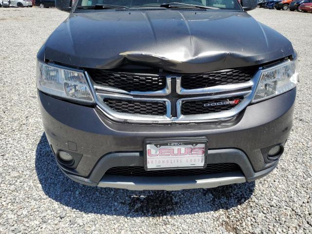 Photo 9 from auction – 2014 DODGE JOURNEY SX with VIN 3C4PDCBG2ET176296
