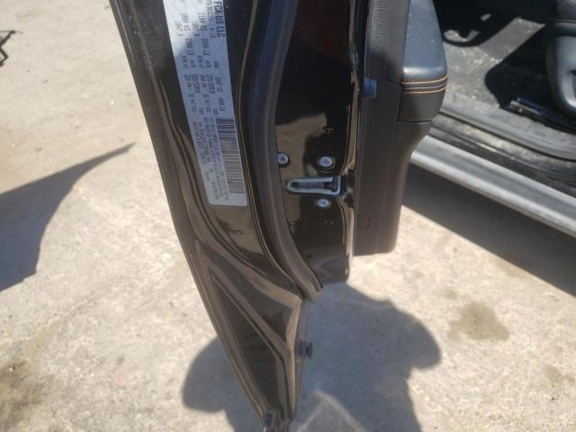 Photo 10 from auction – 2018 JEEP COMPASS LI with VIN 3C4NJDCB7JT397458
