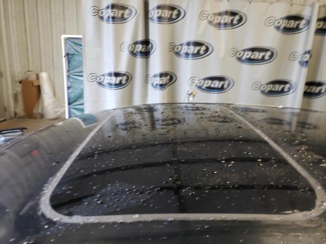 Photo 9 from auction – 2015 NISSAN ALTIMA 2.5 with VIN 1N4AL3AP1FC295132