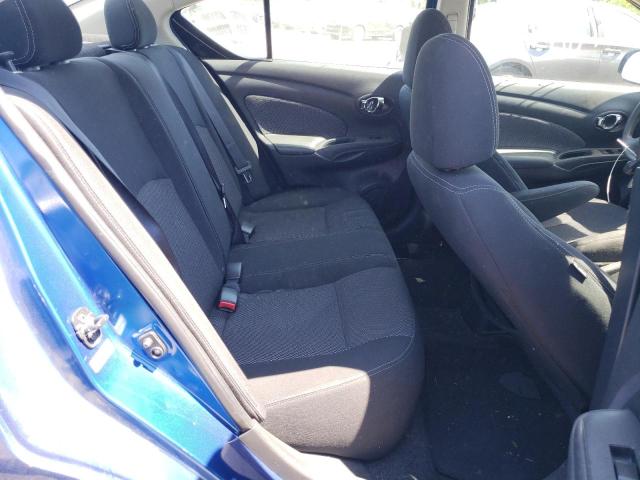 Photo 6 from auction – 2014 NISSAN VERSA S with VIN 3N1CN7AP4EL855638