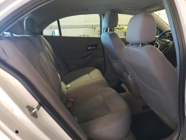 Photo 6 from auction – 2013 CHEVROLET MALIBU LS with VIN 1G11B5SA7DF160194