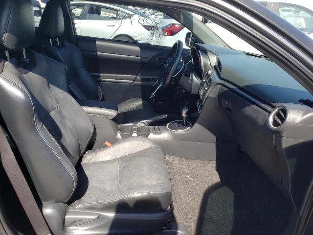 Photo 5 from auction – 2014 TOYOTA SCION TC with VIN JTKJF5C76E3087006