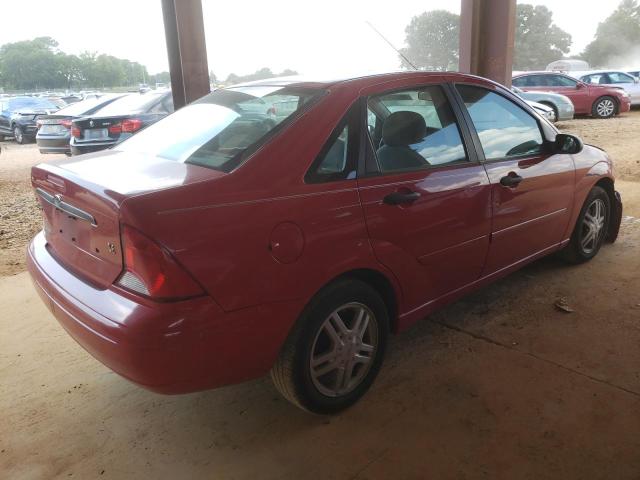 Photo 4 from auction – 2004 FORD FOCUS SE C with VIN 1FAFP343X4W170810
