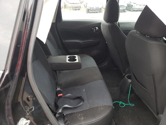 Photo 6 from auction – 2018 NISSAN VERSA NOTE with VIN 3N1CE2CP7JL367309