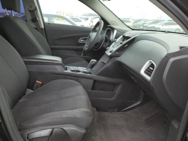 Фото 5 с аукциона – 2015 CHEVROLET EQUINOX LS с VIN 2GNFLEEK0F6422348