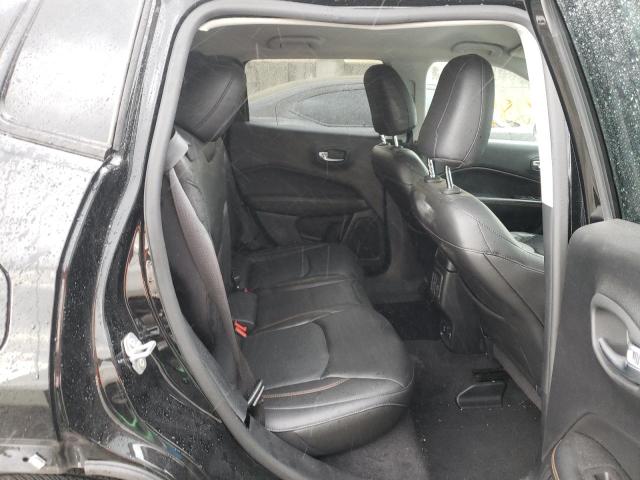 Photo 6 from auction – 2018 JEEP COMPASS LI with VIN 3C4NJCCB8JT165641