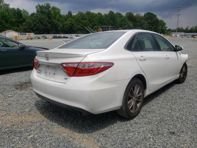 Photo 4 from auction – 2016 TOYOTA CAMRY LE with VIN 4T1BF1FK1GU131104