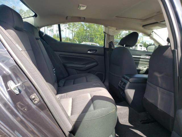 Photo 6 from auction – 2019 NISSAN ALTIMA SV with VIN 1N4BL4DV6KC136167