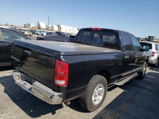 Photo 4 from auction – 2002 DODGE RAM 1500 with VIN 1B7HA18N72J102348