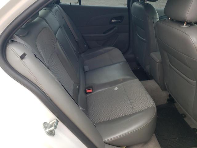 Photo 6 from auction – 2015 CHEVROLET MALIBU 1LT with VIN 1G11C5SL5FF121217