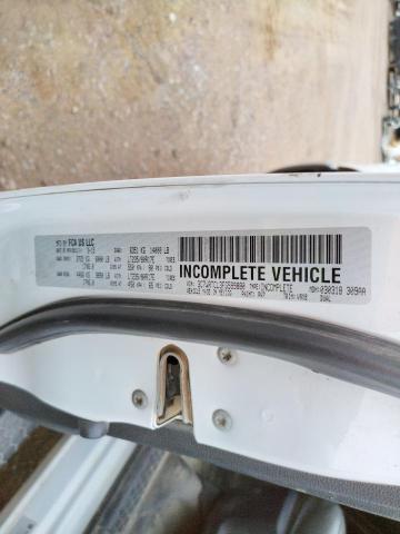 Photo 10 from auction – 2015 RAM 3500 with VIN 3C7WRTCL3FG599880