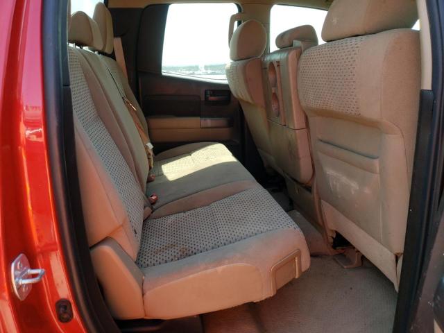 Photo 6 from auction – 2011 TOYOTA TUNDRA DOU with VIN 5TFRM5F10BX035222