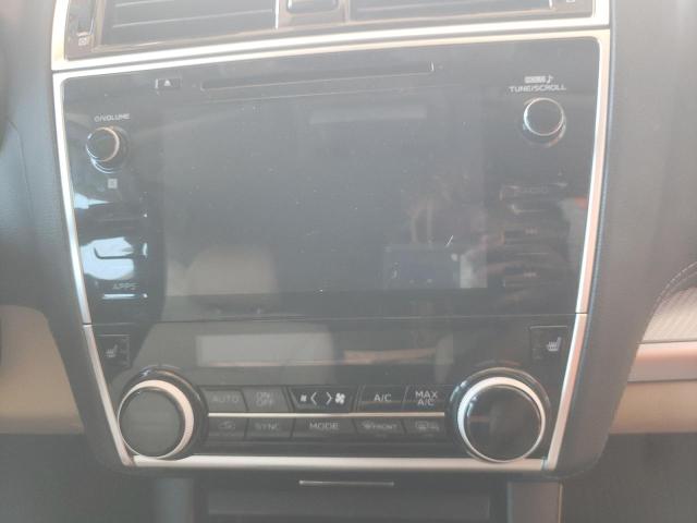 Photo 9 from auction – 2019 SUBARU OUTBACK 2. with VIN 4S4BSAFC0K3211254