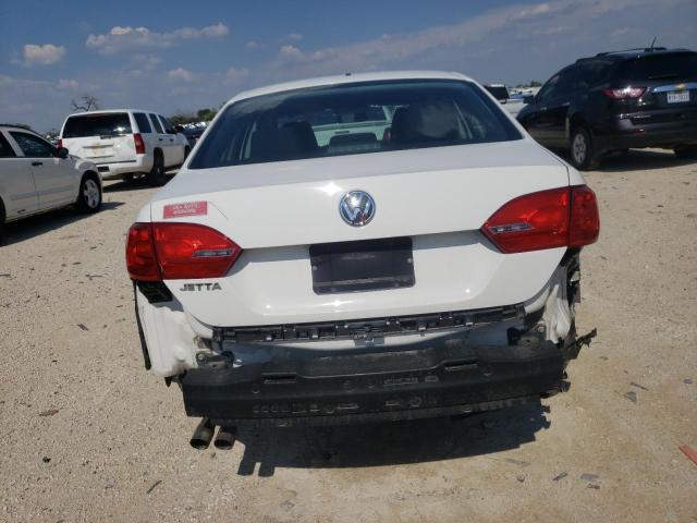 Photo 9 from auction – 2013 VOLKSWAGEN JETTA BASE with VIN 3VW2K7AJ9DM390518