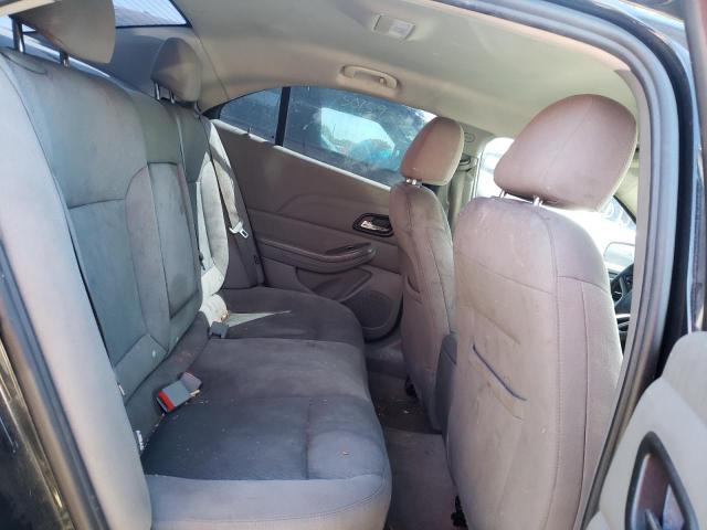 Photo 6 from auction – 2014 CHEVROLET MALIBU LS with VIN 1G11B5SL1EF150957