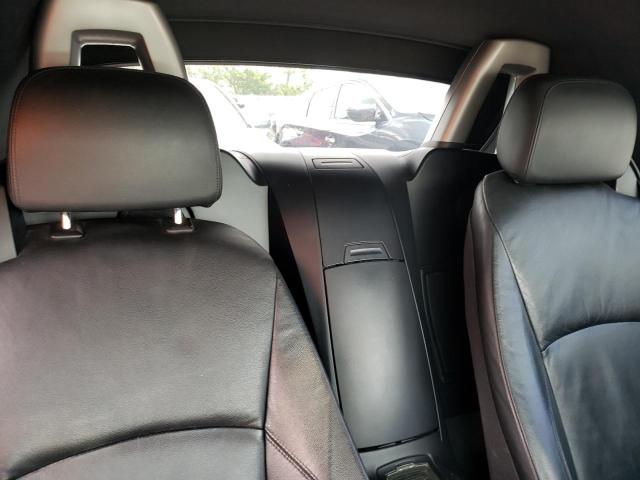 Photo 6 from auction – 2007 BMW Z4 3.0 with VIN 4USBU33577LW70153