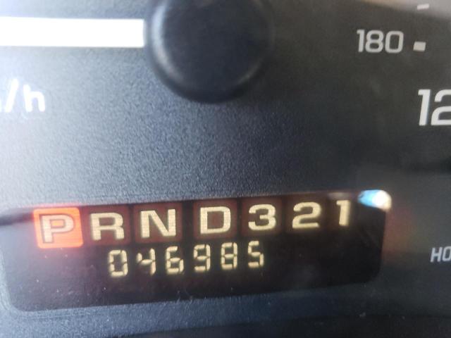 Photo 8 from auction – 2000 CHEVROLET MALIBU with VIN 1G1ND52J4Y6312059