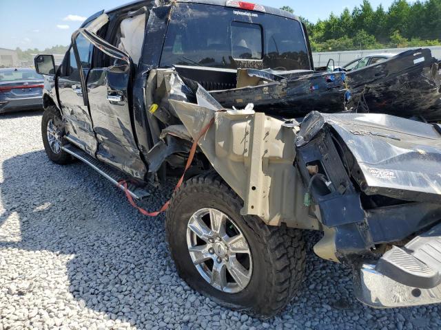 Photo 9 from auction – 2015 FORD F150 SUPER with VIN 1FTEW1EF5FKD53032