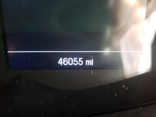 Photo 8 from auction – 2020 CHEVROLET SONIC PREM with VIN 1G1JF5SB1L4113962