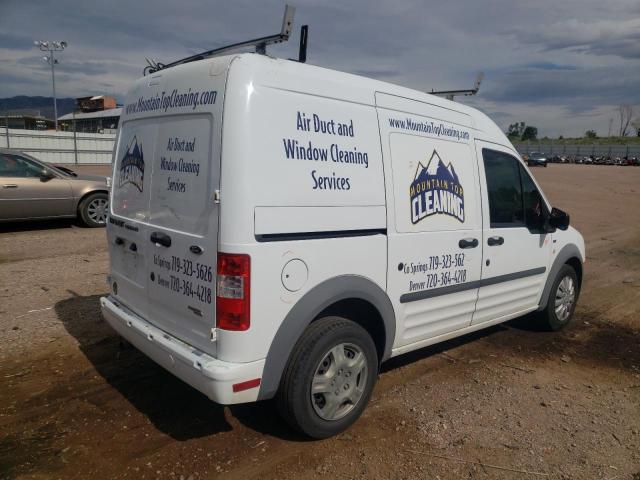 Photo 4 from auction – 2013 FORD TRANSIT CO with VIN NM0LS7BN4DT151241