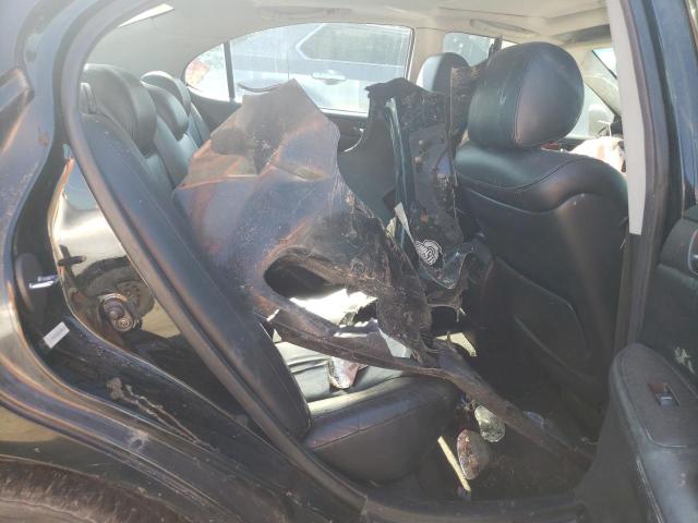 Photo 6 from auction – 2002 LEXUS ES 300 with VIN JTHBF30G520009560